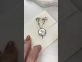 Easy DIY Vintage Stamp Sticker
