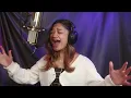 Download Lagu Rise Up | Angelica Hale