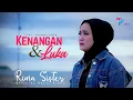 Download Lagu Rima Sister - Kenangan Dan Luka (Official Music Video)