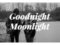 Download Lagu Goodnight Moonlight // Bedroom [official video]