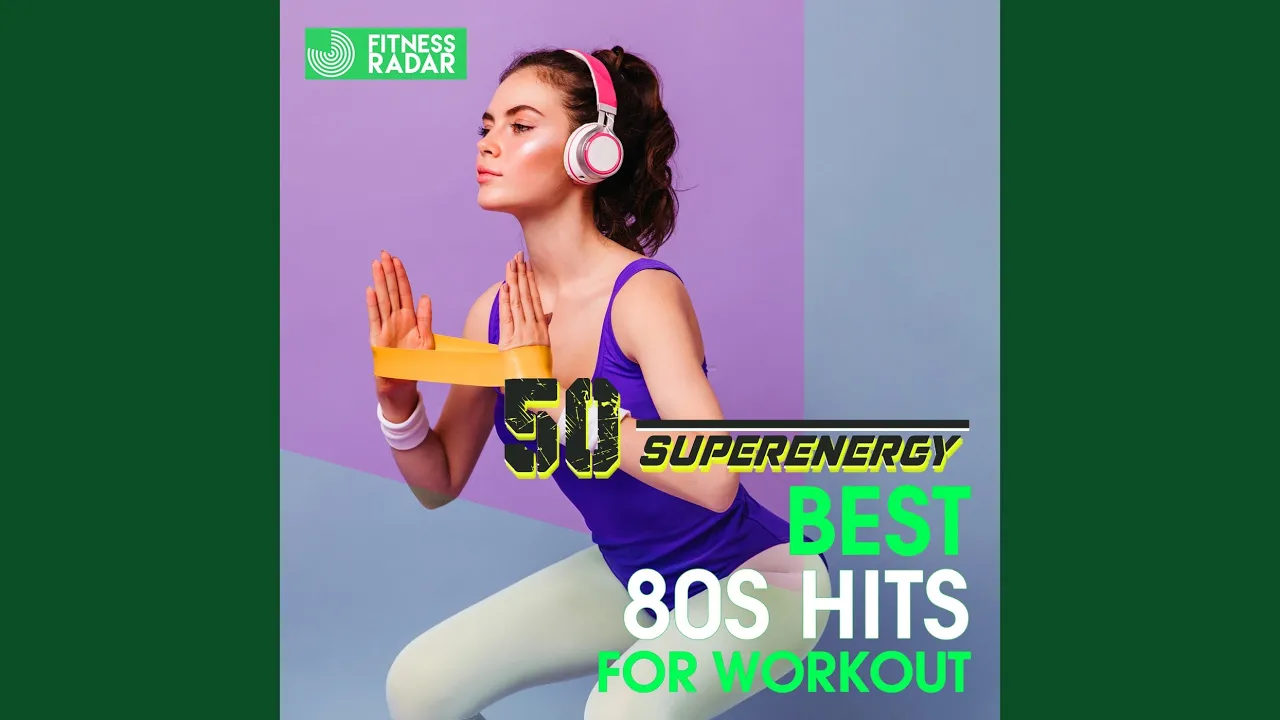 Love In The First Degree (Fitness Version 130 Bpm) Love In The First Degree (Fitness Version 130 Bpm)