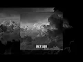 Download Lagu aurora - running with the wolves [sped up + reverb]