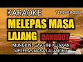 Download Lagu melepas masa lajang karaoke - koplo [ nada c  psr ]