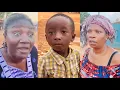 Download Lagu L’enfant Burkinabé qui mange alloco de 1000f avec poisson de 2000f 😆