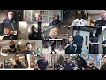 NYPD Precincts Auditors Tour Guide 1