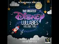 Reflection (From "Mulan") (Lullaby Version)