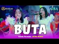 Download Lagu BUTA SABILA PERMATA AURA MUSIC LIVE BENDOTRETEK PRAMBON SIDOARJO FT DHEHAN PRO