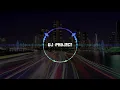 Nelly Furtado - Say It Right (DJ Project 4fun Hardstyle Bootleg)