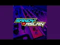 Download Lagu Joko Tingkir - Inst