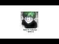 Download Lagu BADUT PT3 (Raavfy)-Speed up