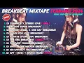 Download Lagu DJ DYNAMITE X STEREO LOVE BREAKBEAT MIXTAPE BARAT GOLDEN CROWN TERBARU 2024 FULL BASS
