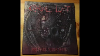 Download Carnal Lust - Prepare your Soul (2002) MP3