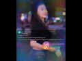 Download Lagu Dj kutimang adikku sayang