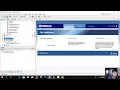 Tutorial Membuat Mengenai Method Parameter Konstruktor dan Enkapsulapsi