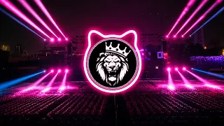 Raja Ji Ke Korwe Me Jawan Hokhe Da 🔥 | Trending Bhojpuri DJ Remix | DJ Gana 2026 | DJ RDX REMIX
