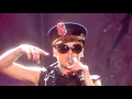 P!NK - 'Cuz I Can (from Live from Wembley Arena, London, England)