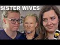 OMG Aurora Brown s BURNER PHONES EXPOSED - SPYING ON SIBLINGS under FAKE ACCOUNTS