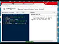 Python Online