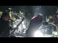 Serenity 'Lionheart' Tivoli Vredenburg Ronda,Utrecht 31st October 2017