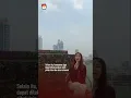 Download Lagu Peraturan KPU 13 tahun 2024 tentang Kampanye Pilkada 2024