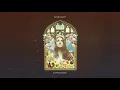 Katie Pruitt - Expectations (Official Audio)