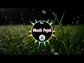 Download Lagu Dj Hati Siapa Tak Luka