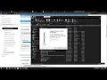 Installing anaconda3 Python - Windows 10
