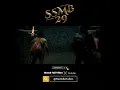 SSMB 29 - Notion Trailer 2 Out🔥