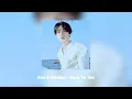wayv (kun, xiaojun) - back to you [sped up]