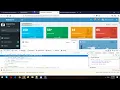 Build Completed E-Commerce with Spring C - Part 2