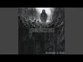 Download Lagu Antithesis of Light