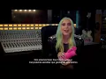 Download Lagu Lady Gaga talking about BLACKPINK \