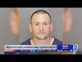Brother of suspect in Merced family murders arrested
