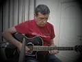 Acoustic Alсhеmy   Natural elements (cover)