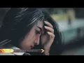 Download Lagu INI HATI VOC : VICKY SALMOR @selfi3136