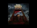 Face Yourself - Bathory (Isolated Vocals)