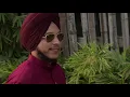 LIGHT WEIGHT | KULWINDER BILLA | Bhangra by Christine & Bhangra Arena