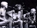 Lagu Delaney \u0026 Bonnie with Gregg Allman, Duane Allman, and King Curtis live at A\u0026R Studios on 7/22/71