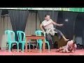 Download Lagu Teater Ludruk tradisional jawatimur.PUTRA WIJAYA.sdekah bumi Dsn Bangkal  Ds Ranncang kenongo Lmngn.
