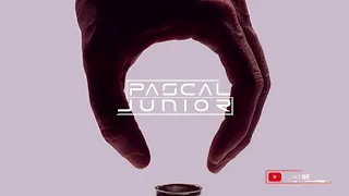 Pascal Junior - Holdin' On (Kataa Remix) - Descarcă MP3