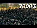 Leveling Smithing Is Easier Than You Think Skyrim