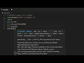 Reverse digits of a number in python How to reverse a number using while loop