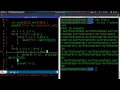 C Tutorial Part 11 Multi-Dimensional Arrays