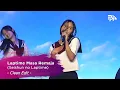 Download Lagu 【Clean Edit】 Laptime Masa Remaja (Seishun no Laptime) - JKT48 13th Generation