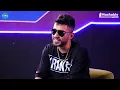 Khatta Flow Rap Breakdown with Seedhe Maut | KR$NA | Mashable Todd-Fodd | EP 52