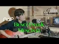 Download Lagu Naif - Benci Untuk Mencintai |Cover acoustic Iwan Romeo