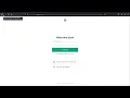 Chat GPT in JavaScript