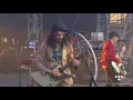 Download Lagu Weezer   2017 09 17 The Meadows Music \u0026 Arts Festival New York