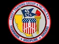 Virtual CSX Applicant User