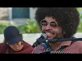 João Gomes Cantor - DOMINGUINHO - João Gomes, @mestrinhooficial e @Jota.Pe.Oficial (Completo)